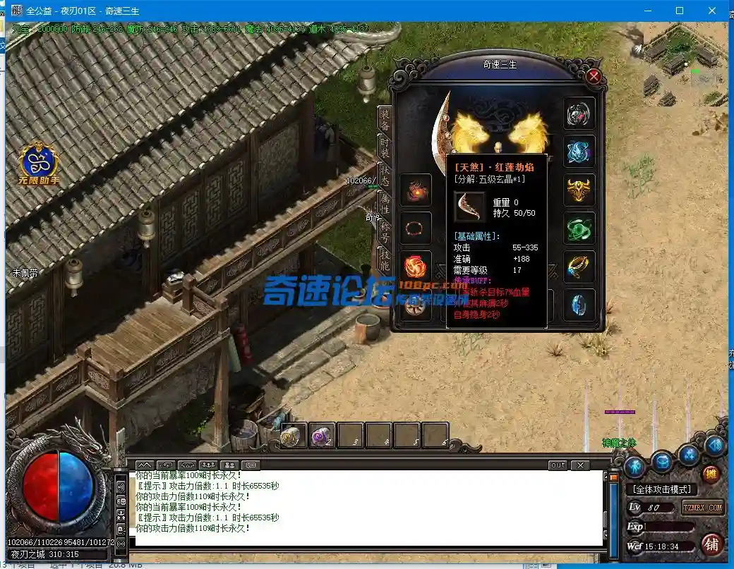 1]M@}MFT~6F$_GN{VDXE9]4.webp