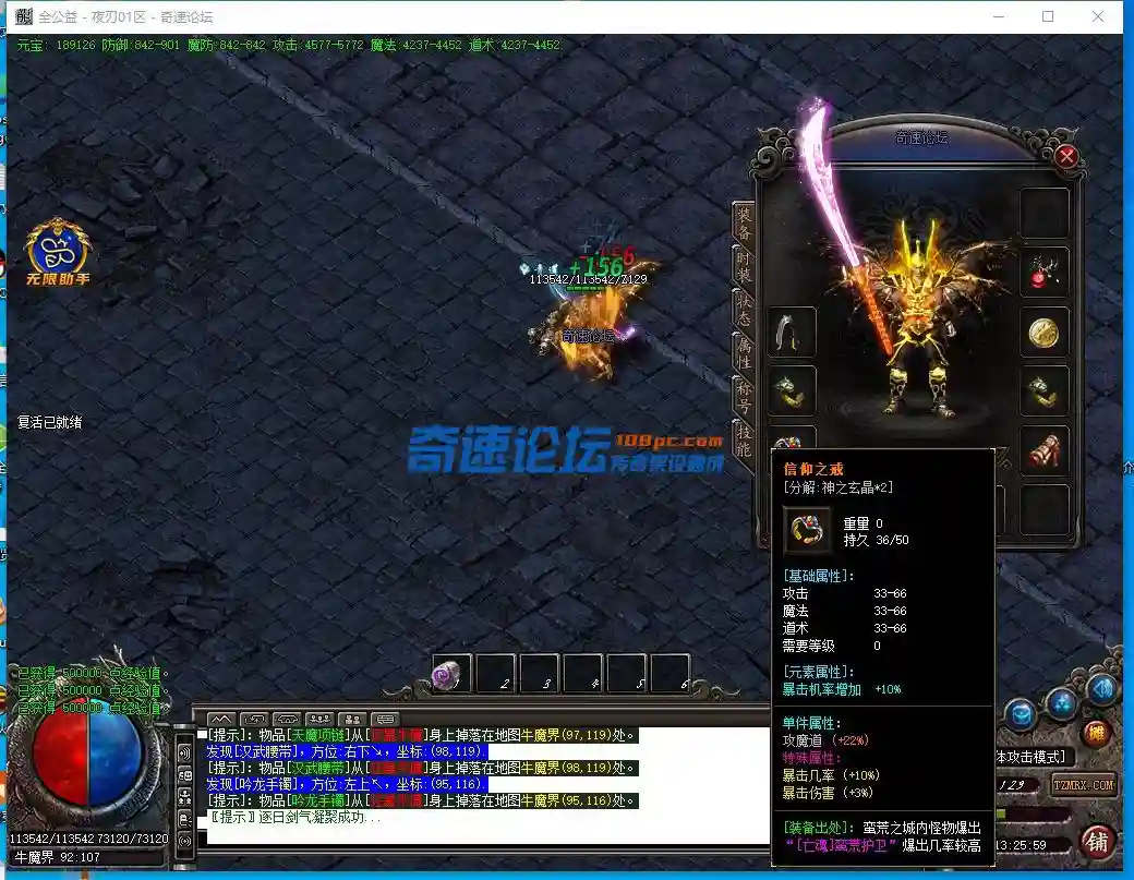 G6}{[9I~]22}UAC)MU@}}QQ.webp