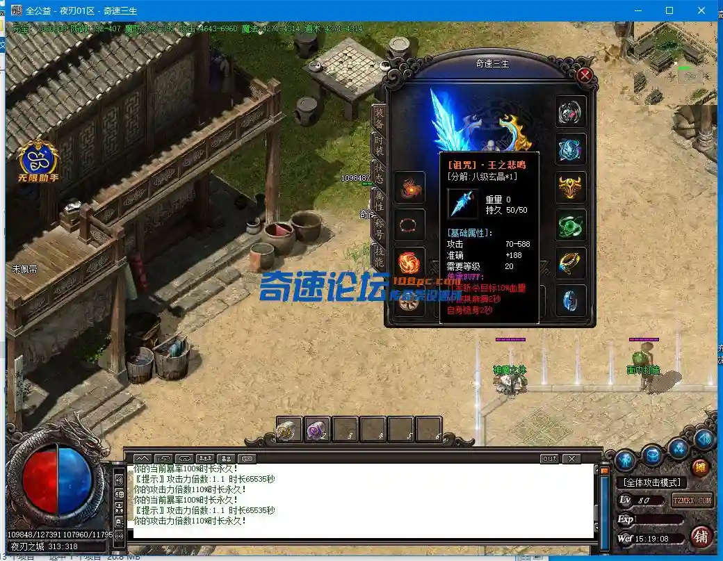 G8]MEFZ@N6J9RI5]`3Z{F6R.webp