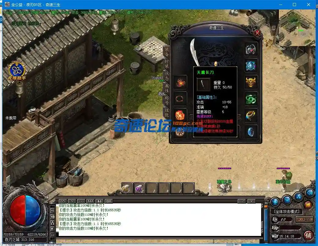 U]4XZ(@B8DVQ1ADBPD7Y5.webp