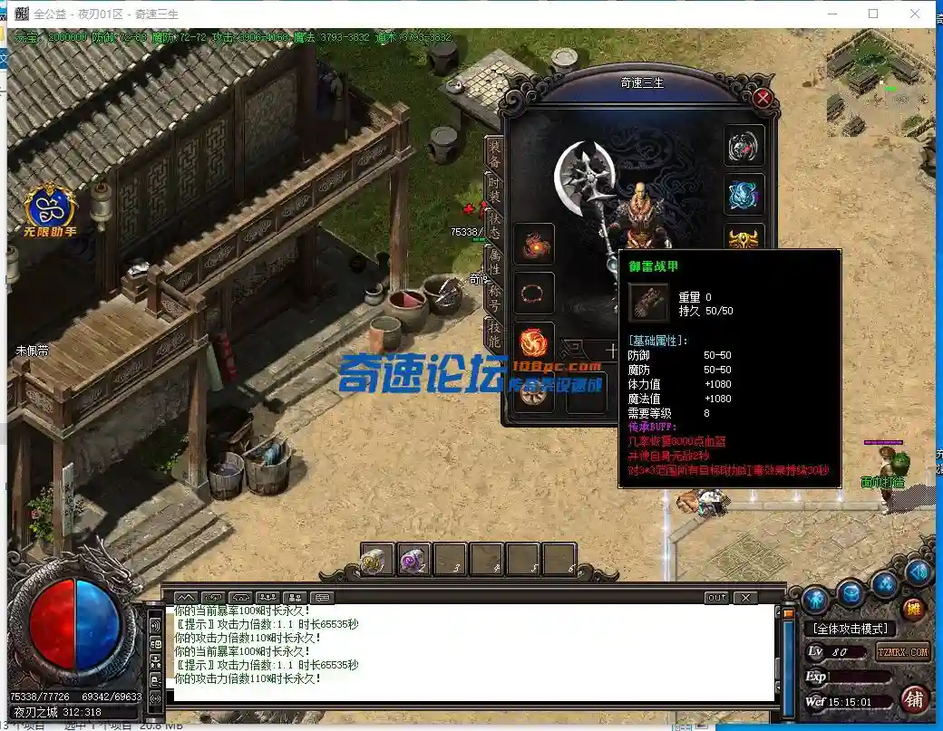 V[5H`C`US84S`D05_V~P7FD.webp