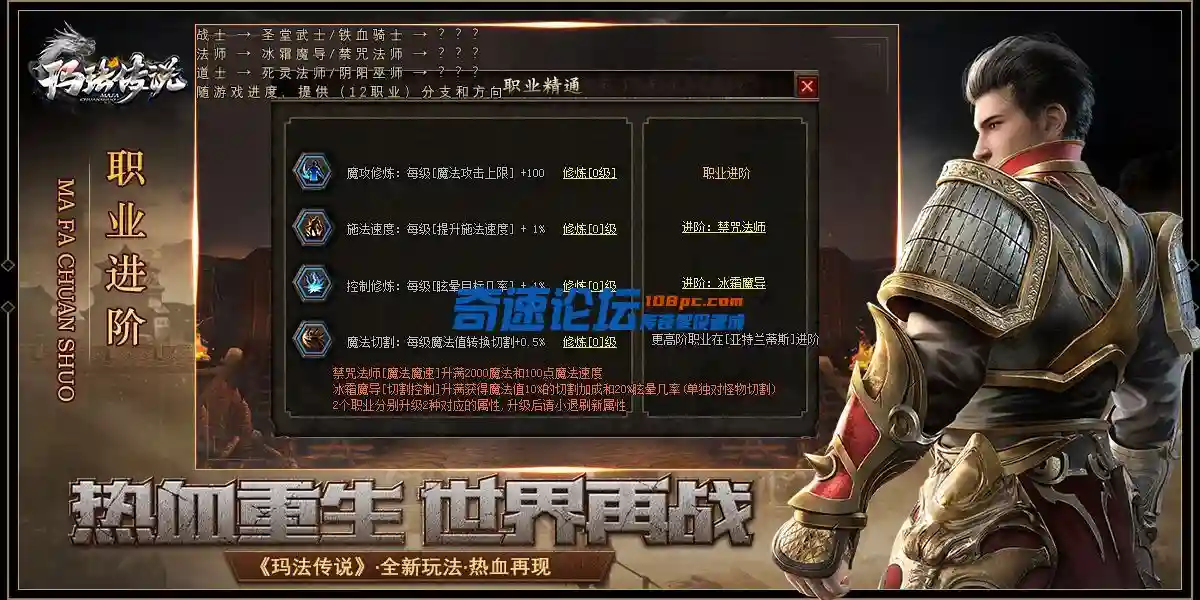 gn1.webp