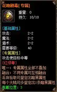 4.webp