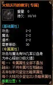 1.webp