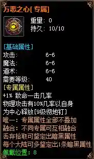 5.webp