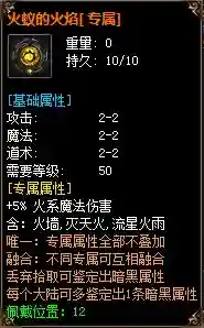 14.webp