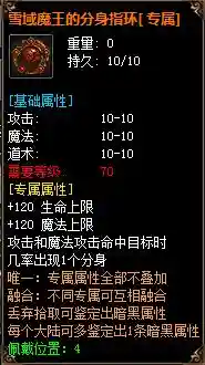 15.webp
