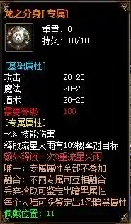 17.webp
