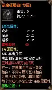 16.webp