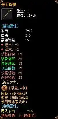 1-4.webp