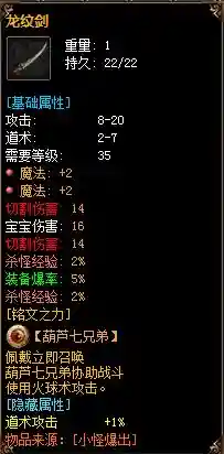 1-6.webp