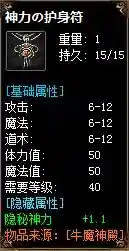2-4.webp