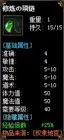2-5.webp