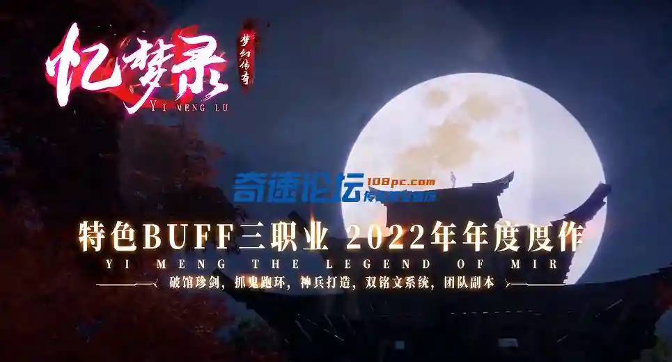 微信截图_20230103220612.webp