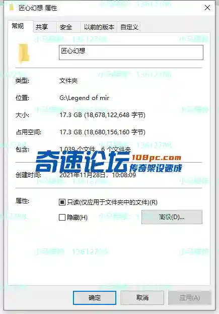 7.webp