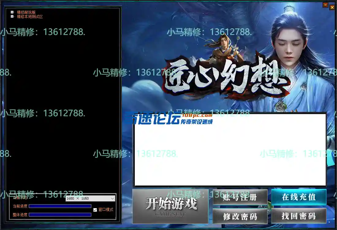 9.webp
