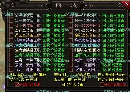 10.webp