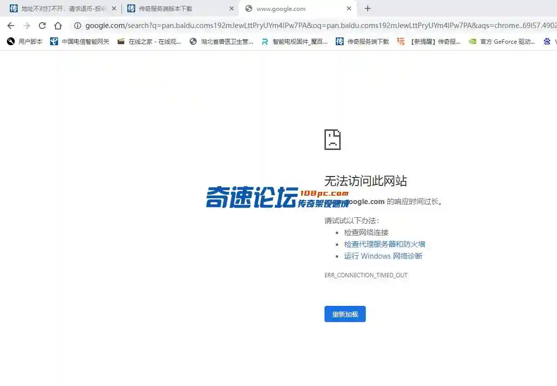 `0]6O55R7ZHULWCR_{IU{`G.webp