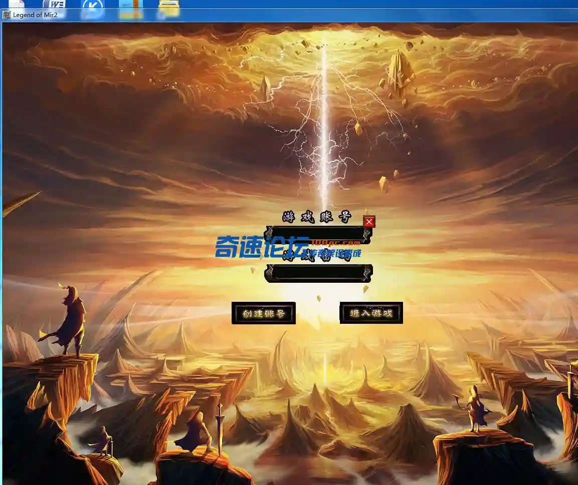 4.webp