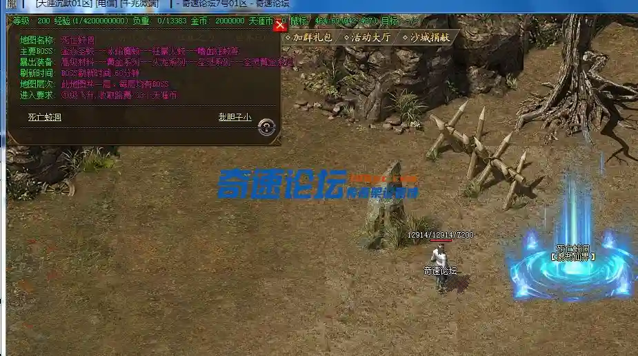 7.webp