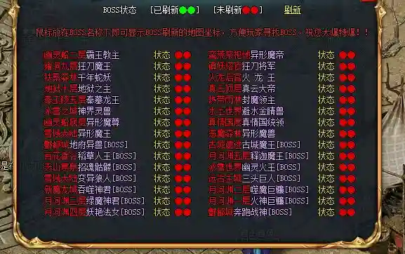 13.webp