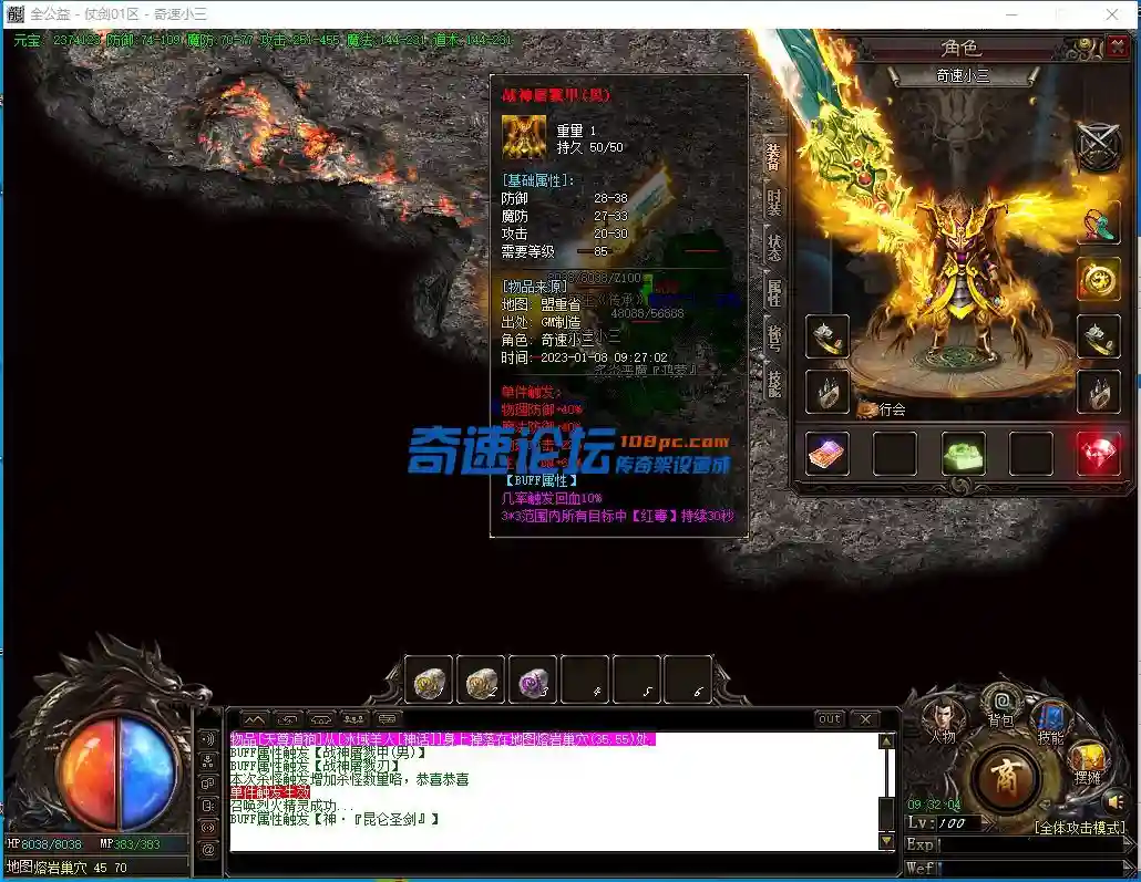 7%_5_}2ZE_5L@]@_1E50KCU.webp