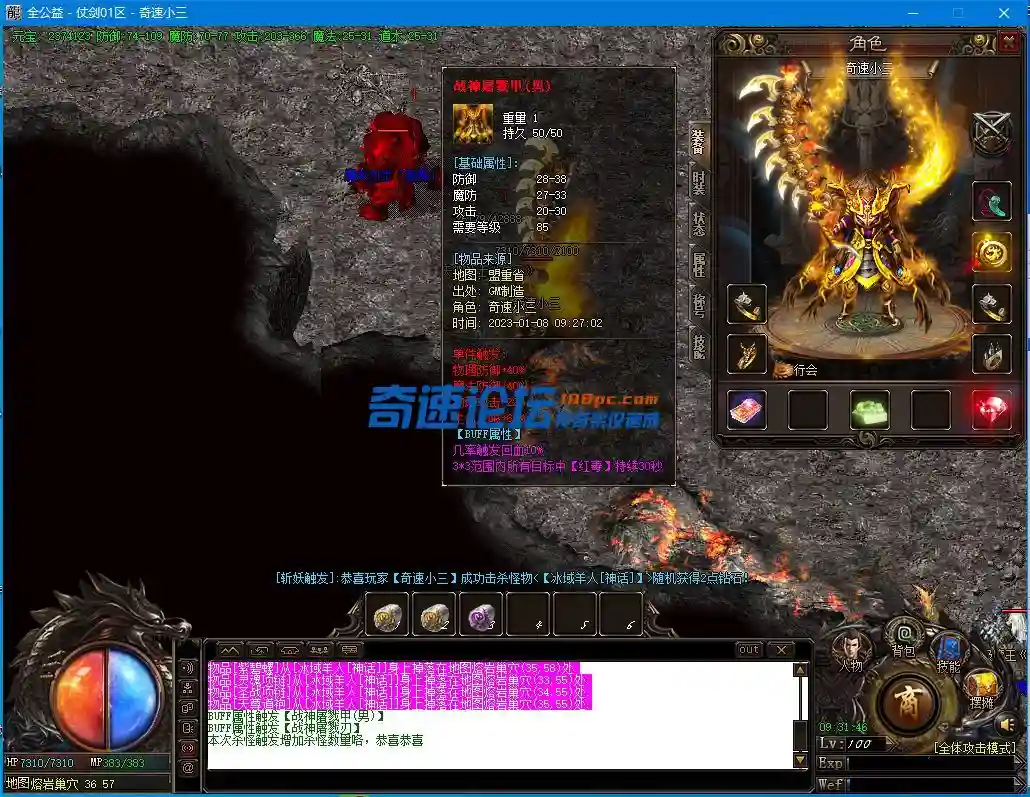 DWU96(XM(8Q3)CI0H0D`SXH.webp