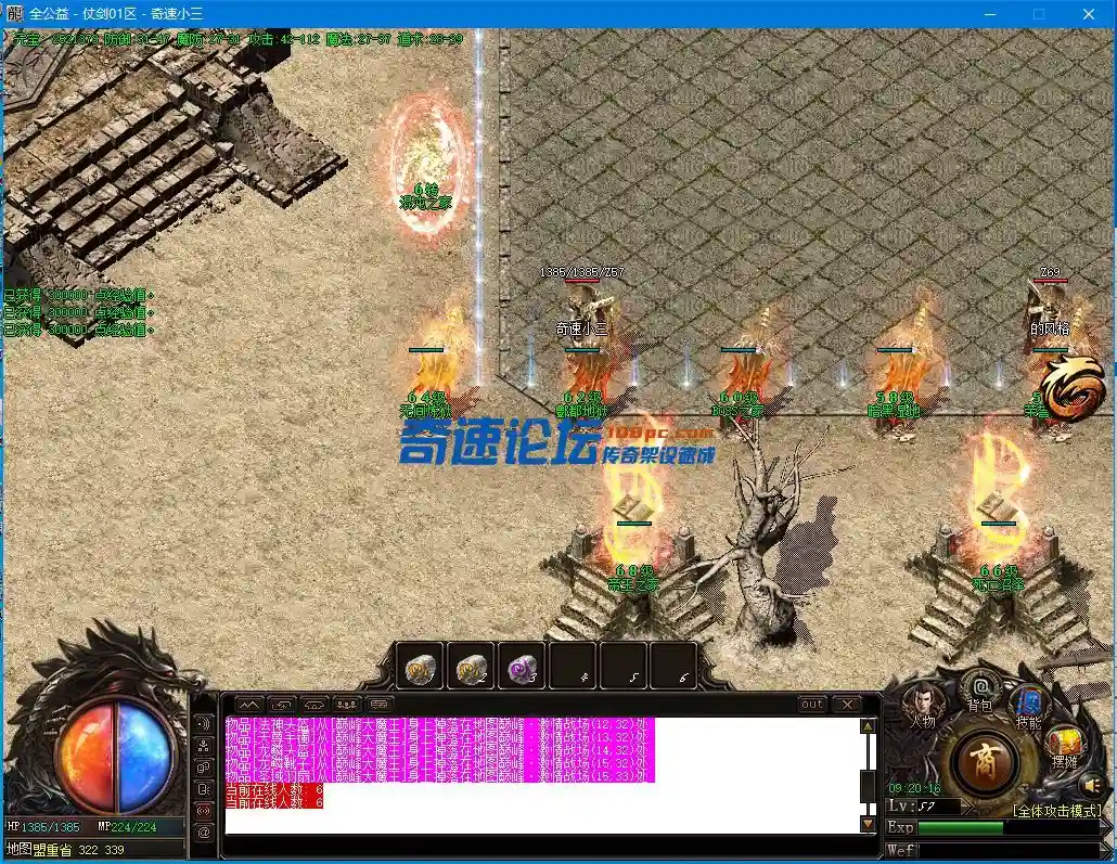 R@KTL98MGCX9AUX[P[EH21H.webp