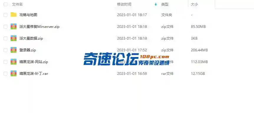 5.webp