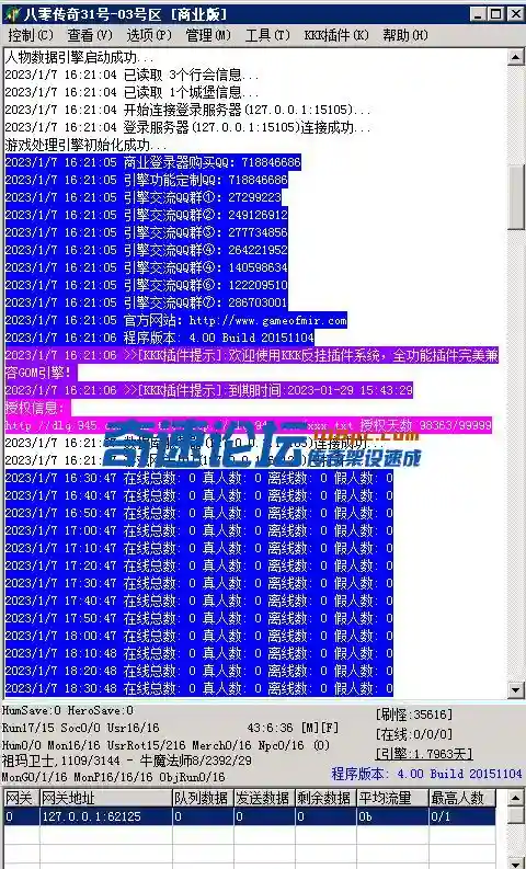 23.webp