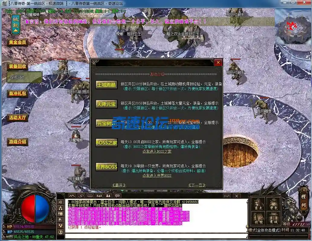 26.webp
