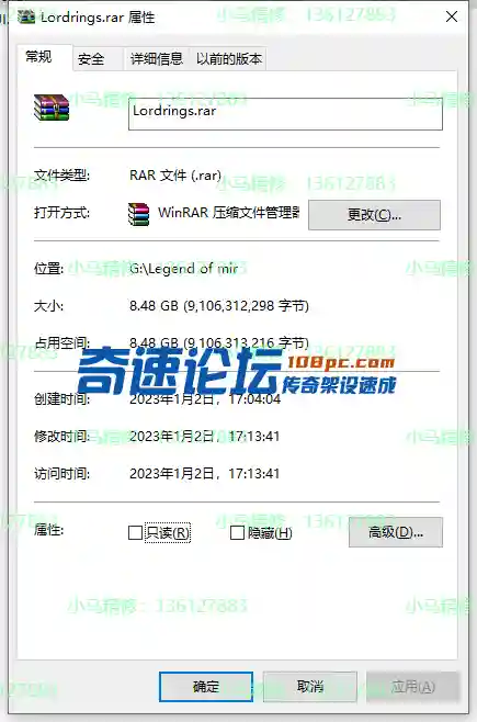 3.webp