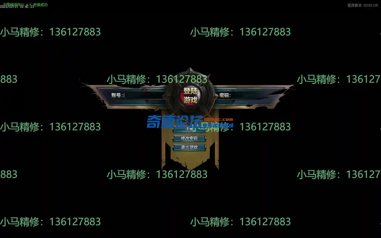 Images01.webp