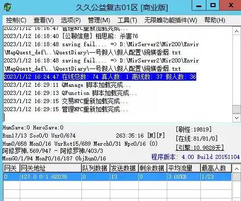1.webp