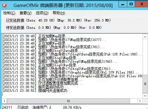 2.webp