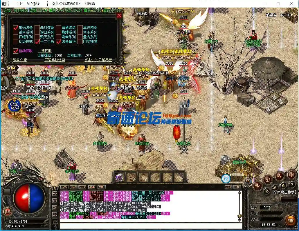 9.webp