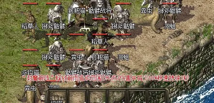 QQ图片20230114193405.webp