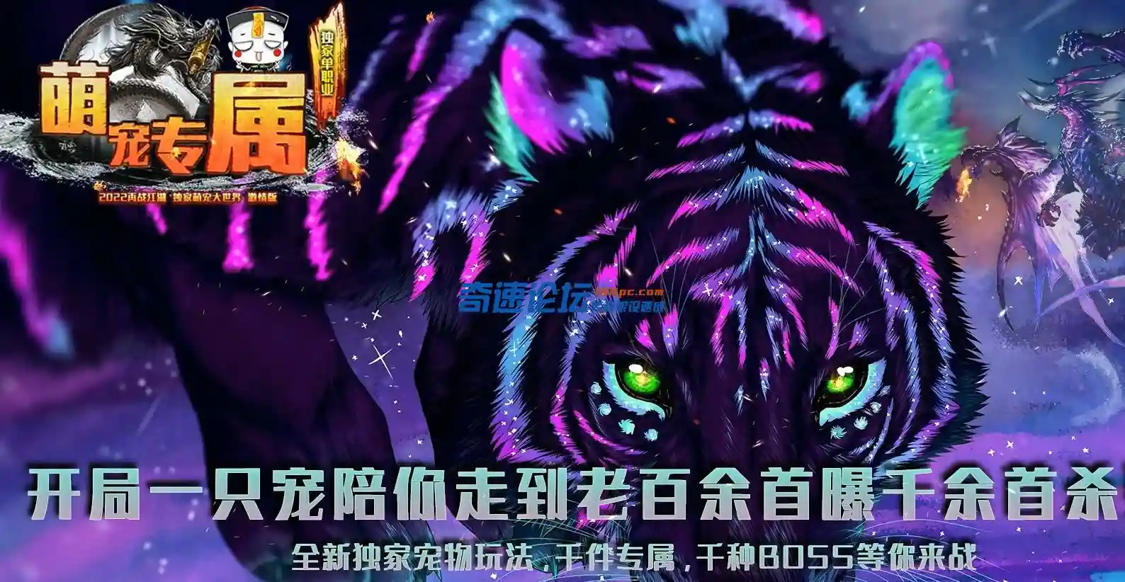 QQ截图20230115173359.webp