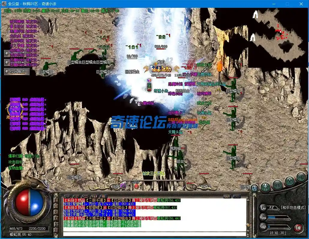 QS`]3J2X~5LYCGOL{~8YJ~4.webp