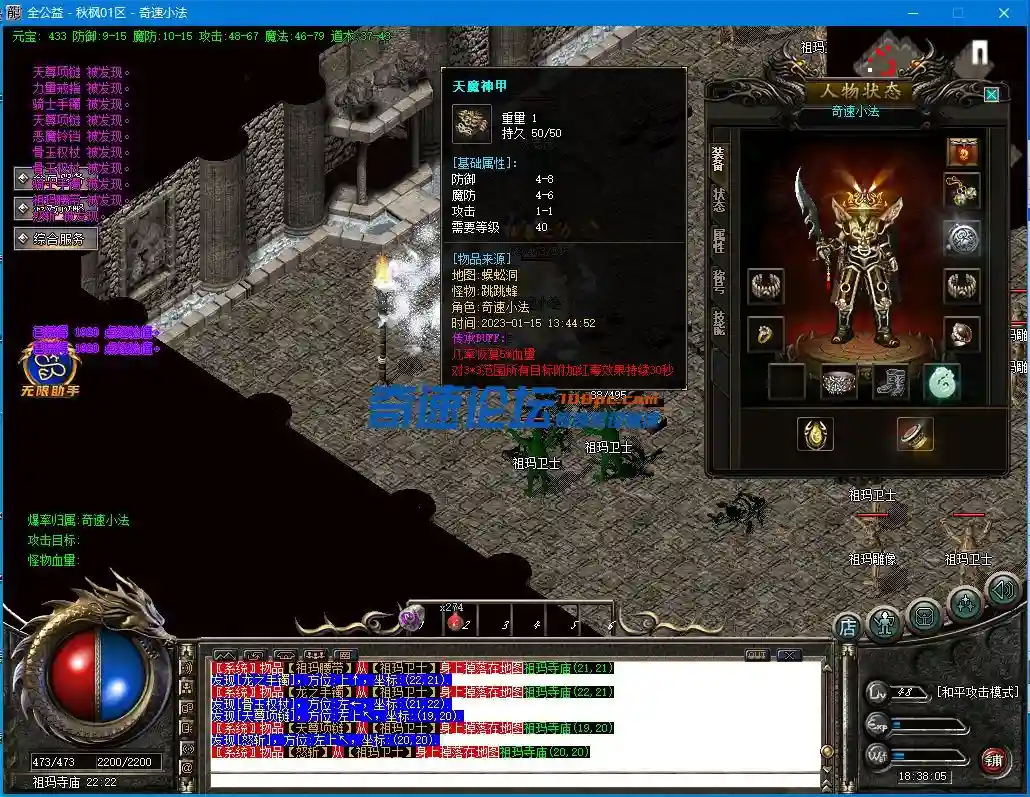 VB_D]09Q~1668(O%OQQ4@WF.webp