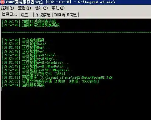 6.webp