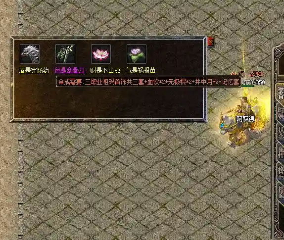 003.webp