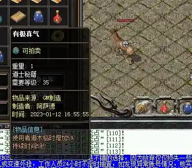013.webp