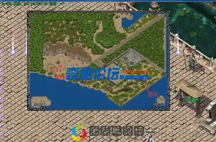 020.webp