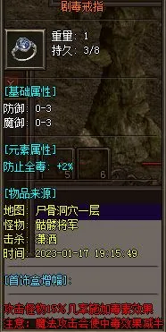 5.webp