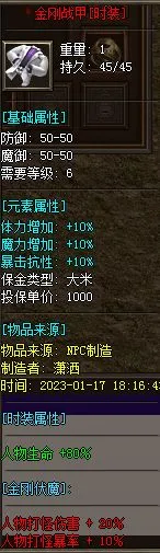 4.webp