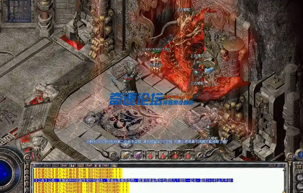 QQ图片20230117203406.webp