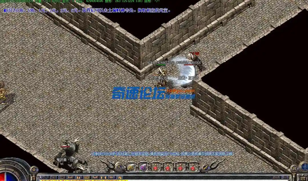 QQ图片20230117203409.webp