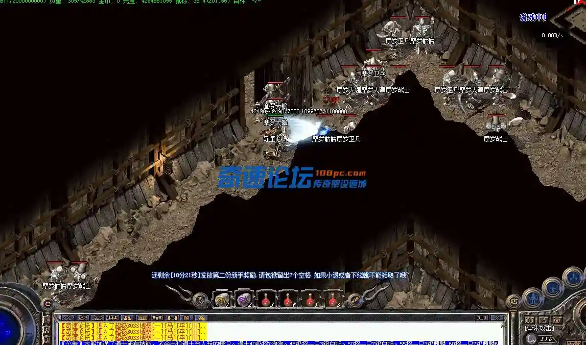 QQ图片20230117203416.webp