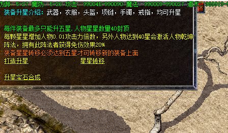 QQ图片20230119082734.png